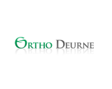 /public/logoimage/1334830419ORTHO DEURNE-01.png